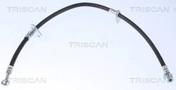FURTUN FRANA TRISCAN 8150 40122 - Compatibil cu HONDA, MG, ROVER