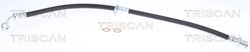 FURTUN FRANA TRISCAN 8150 40124 - Compatibil cu HONDA