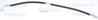 FURTUN FRANA TRISCAN 8150 40124 - Compatibil cu HONDA