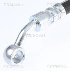 FURTUN FRANA TRISCAN 8150 40124 - Compatibil cu HONDA