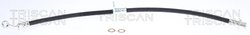FURTUN FRANA TRISCAN 8150 40125 - Compatibil cu HONDA