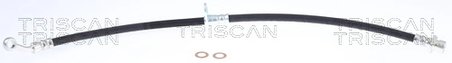 Furtun frana Triscan 8150 40125