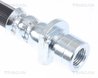 FURTUN FRANA TRISCAN 8150 40124 - Compatibil cu HONDA
