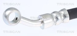 Furtun frana Triscan 8150 40125