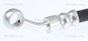 Furtun frana Triscan 8150 40125