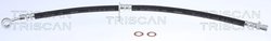 FURTUN FRANA TRISCAN 8150 40127 - Compatibil cu HONDA