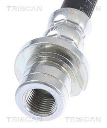 Furtun frana Triscan 8150 40125