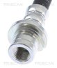 Furtun frana Triscan 8150 40125