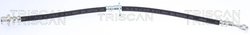 FURTUN FRANA TRISCAN 8150 40128 - Compatibil cu HONDA