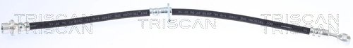 Furtun frana Triscan 8150 40128
