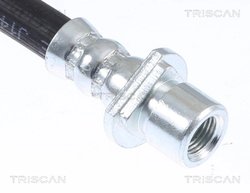 FURTUN FRANA TRISCAN 8150 40127 - Compatibil cu HONDA