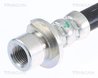 Furtun frana Triscan 8150 40128