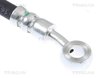 Furtun frana Triscan 8150 40128