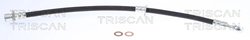 FURTUN FRANA TRISCAN 8150 40129 - Compatibil cu HONDA