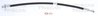 FURTUN FRANA TRISCAN 8150 40129 - Compatibil cu HONDA