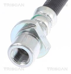 FURTUN FRANA TRISCAN 8150 40129 - Compatibil cu HONDA