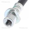 FURTUN FRANA TRISCAN 8150 40129 - Compatibil cu HONDA