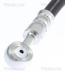 FURTUN FRANA TRISCAN 8150 40129 - Compatibil cu HONDA