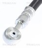 FURTUN FRANA TRISCAN 8150 40129 - Compatibil cu HONDA