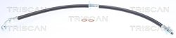 FURTUN FRANA TRISCAN 8150 40131 - Compatibil cu HONDA