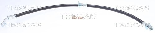 FURTUN FRANA TRISCAN 8150 40131 - Compatibil cu HONDA