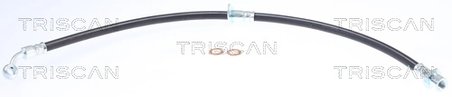 FURTUN FRANA TRISCAN 8150 40131 - Compatibil cu HONDA
