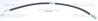 FURTUN FRANA TRISCAN 8150 40131 - Compatibil cu HONDA
