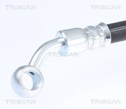FURTUN FRANA TRISCAN 8150 40131 - Compatibil cu HONDA