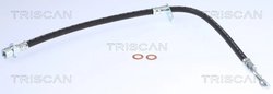 FURTUN FRANA TRISCAN 8150 40132 - Compatibil cu HONDA