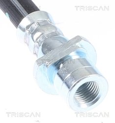 FURTUN FRANA TRISCAN 8150 40131 - Compatibil cu HONDA