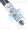 FURTUN FRANA TRISCAN 8150 40131 - Compatibil cu HONDA