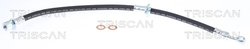 FURTUN FRANA TRISCAN 8150 40133 - Compatibil cu ACURA, HONDA