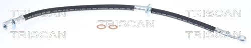 Furtun frana Triscan 8150 40133