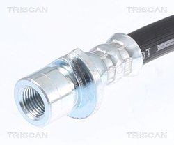 Furtun frana Triscan 8150 40133
