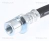 Furtun frana Triscan 8150 40133