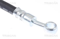 Furtun frana Triscan 8150 40133