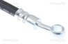 Furtun frana Triscan 8150 40133