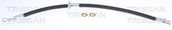 FURTUN FRANA TRISCAN 8150 40134 - Compatibil cu ACURA, HONDA
