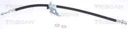 FURTUN FRANA TRISCAN 8150 40140 - Compatibil cu ACURA, HONDA
