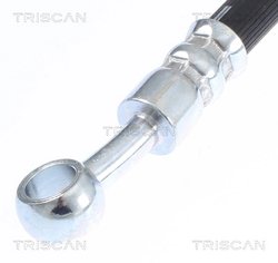 Furtun frana Triscan 8150 40140