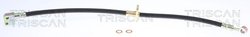 FURTUN FRANA TRISCAN 8150 40141 - Compatibil cu HONDA