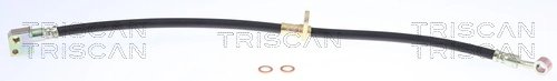 FURTUN FRANA TRISCAN 8150 40141 - Compatibil cu HONDA