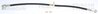 FURTUN FRANA TRISCAN 8150 40141 - Compatibil cu HONDA