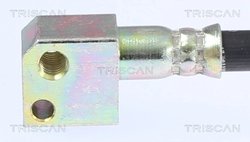 FURTUN FRANA TRISCAN 8150 40141 - Compatibil cu HONDA