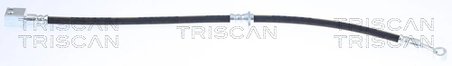 Furtun frana Triscan 8150 40142