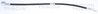 Furtun frana Triscan 8150 40142