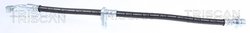 Furtun frana Triscan 8150 40145
