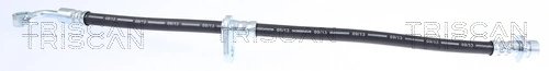 FURTUN FRANA TRISCAN 8150 40145 - Compatibil cu HONDA