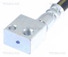 Furtun frana Triscan 8150 40142