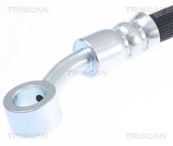 Furtun frana Triscan 8150 40142